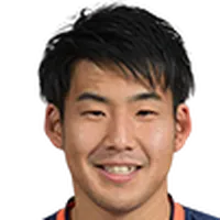 Tomoki Uedadisparo a la cabeza