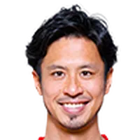 Tomonobu Hiroidisparo a la cabeza
