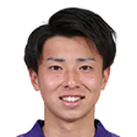 Tomoya Fujii headshot