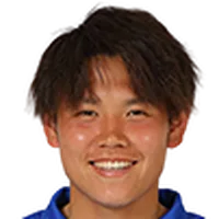 Tomoyasu Yoshida headshot