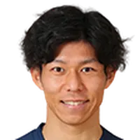 Tomoyuki Shiraishi headshot