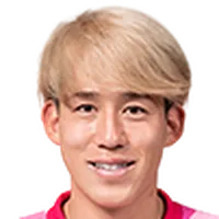 Toru Takagiwadisparo a la cabeza