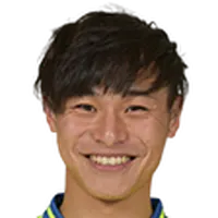 Toshiki Mori headshot