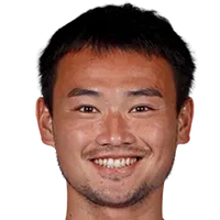 Toshio Shimakawadisparo a la cabeza
