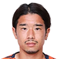 Toshiya Takagi headshot