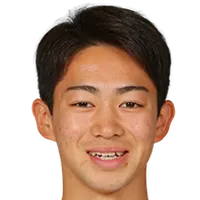 Towa Arakawa headshot