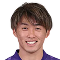 Tsukasa Morishimadisparo a la cabeza