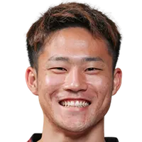 Tsuyoshi Ogashiwadisparo a la cabeza