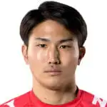 Tsuyoshi Watanabedisparo a la cabeza