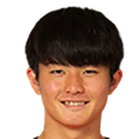 Wataru Tanaka headshot