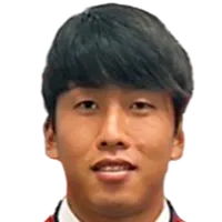 Yamato Okadadisparo a la cabeza
