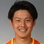 Yasufumi Nishimura headshot