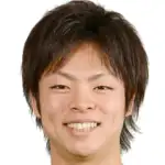 Yasuhiro Watanabedisparo a la cabeza