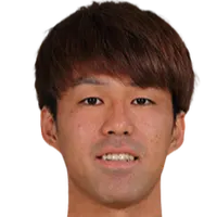 Yasuki Kimotodisparo a la cabeza