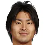 Yasushi Endodisparo a la cabeza