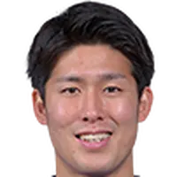 Yohei Onodisparo a la cabeza
