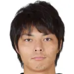 Yohei Takedadisparo a la cabeza
