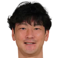 Yojiro Takahagi headshot