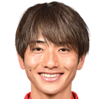 Yoshio Koizumi headshot