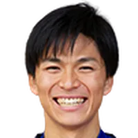 Yoshitake Suzuki headshot