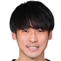 Yota Maejima headshot