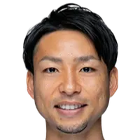 Yū Kobayashi headshot