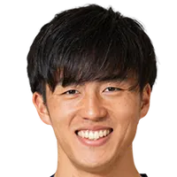 Yu Tabei headshot