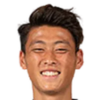 Yudai Fujiwara headshot