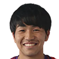 Yudai Kimura headshot