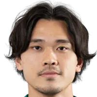 Yudai Yamashita headshot