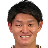 Yuji Kajikawa headshot