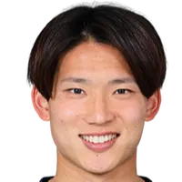 Yuji Kitajima headshot