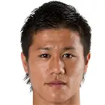 Yuji Ono headshot