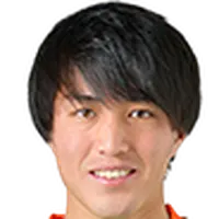 Yuki Aidadisparo a la cabeza