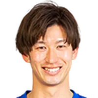 Yuki Kagawa headshot