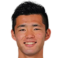 Yuki Katodisparo a la cabeza