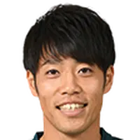 Yuki Nakayama headshot