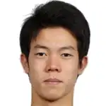 Yukitoshi Ito headshot
