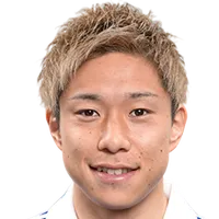Yuta Koike headshot