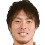 Yuta Mikadodisparo a la cabeza
