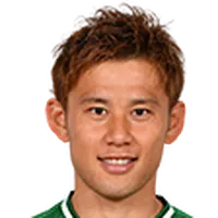 Yuta Narawadisparo a la cabeza