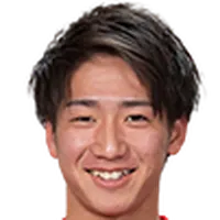 Yuta Nobe headshot