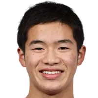 Yuta Ueda headshot