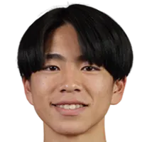 Yutaka Michiwaki headshot