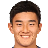 Yuto Fujita headshot