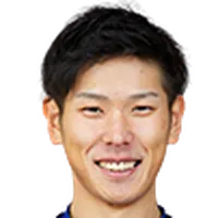 Yuto Hiratsuka headshot