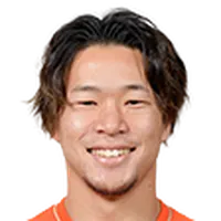Yuto Horigomedisparo a la cabeza