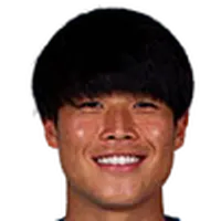 Yuto Iwasaki headshot