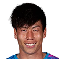 Yuto Uchida headshot