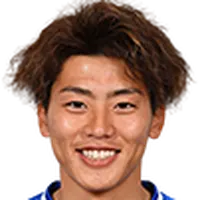 Yuya Nagasawa headshot